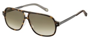 Солнцезащитные очки Fossil FOS 2037/S PBH/S8