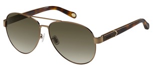 Солнцезащитные очки Fossil FOS 2045/F/S ZCA/HA
