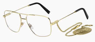 Оптическая оправа Givenchy GV 0134 J5G
