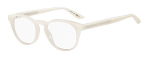 Оптическая оправа Givenchy GV 0159 SZJ