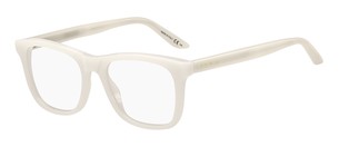 Оптическая оправа Givenchy GV 0160 SZJ