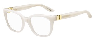 Оптическая оправа Givenchy GV 0161 SZJ