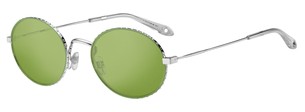 Солнцезащитные очки Givenchy GV 7090/S VGV/MT