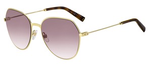 Солнцезащитные очки Givenchy GV 7158/S Y11/VT