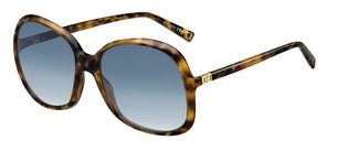 Солнцезащитные очки Givenchy GV 7159/S 086/08