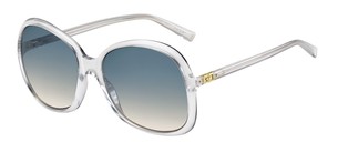 Солнцезащитные очки Givenchy GV 7159/S 900/I4