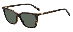 Солнцезащитные очки Givenchy GV 7160/S 086/QT