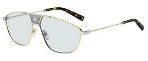 Солнцезащитные очки Givenchy GV 7163/S B1Z/QZ