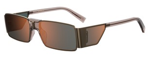 Солнцезащитные очки Givenchy GV 7165/S 09Q/JO