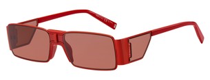 Солнцезащитные очки Givenchy GV 7165/S C9A/U1