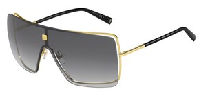 Солнцезащитные очки Givenchy GV 7167/S 2F7/9O