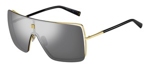 Солнцезащитные очки Givenchy GV 7167/S 83I/T4