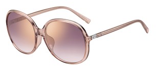 Солнцезащитные очки Givenchy GV 7172/F/S 35J/VT