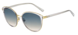 Солнцезащитные очки Givenchy GV 7161/G/S REJ/I4