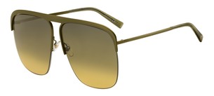 Солнцезащитные очки Givenchy GV 7173/S 3Y5/EG
