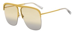 Солнцезащитные очки Givenchy GV 7173/S 40G/81