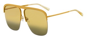 Солнцезащитные очки Givenchy GV 7173/S 40G/EG