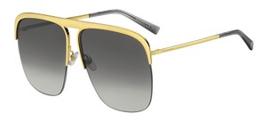 Солнцезащитные очки Givenchy GV 7173/S J5G/9O