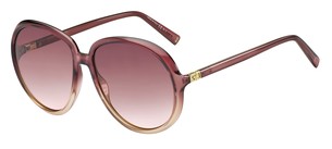 Солнцезащитные очки Givenchy GV 7180/S C9N/9R