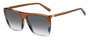 Солнцезащитные очки Givenchy GV 7181/S 4E3/9O