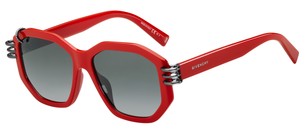 Солнцезащитные очки Givenchy GV 7175/G/S C9A/9O