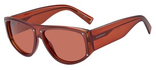 Солнцезащитные очки Givenchy GV 7177/S 2LF/U1