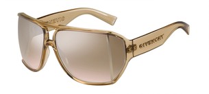 Солнцезащитные очки Givenchy GV 7178/S HAM/G4
