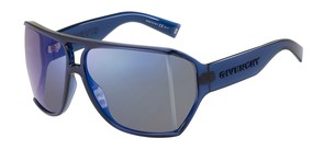 Солнцезащитные очки Givenchy GV 7178/S PJP/XT