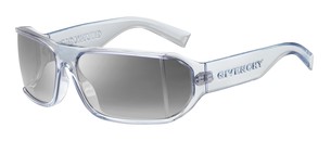 Солнцезащитные очки Givenchy GV 7179/S MVU/IC
