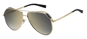 Солнцезащитные очки Givenchy GV 7185/G/S J5G/FQ