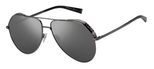 Солнцезащитные очки Givenchy GV 7185/G/S V81/T4