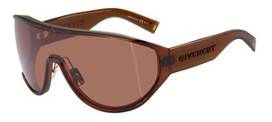 Солнцезащитные очки Givenchy GV 7188/S FWM/VG