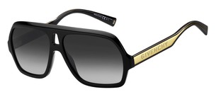 Солнцезащитные очки Givenchy GV 7200/S 807/9O