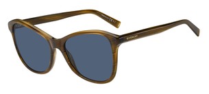 Солнцезащитные очки Givenchy GV 7198/S EX4/KU