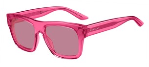 Солнцезащитные очки Givenchy GV 7210/S MU1/U1