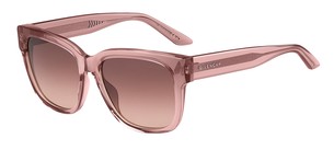Солнцезащитные очки Givenchy GV 7211/G/S FWM/3X