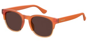 Солнцезащитные очки Havaianas ANGRA L7Q/70