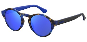Солнцезащитные очки Havaianas CARAIVA IPR/Z0