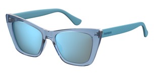 Солнцезащитные очки Havaianas CANOA Z90/3J