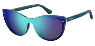 Солнцезащитные очки Havaianas NORONHA/CS MR8/T5