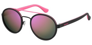 Солнцезащитные очки Havaianas JOATINGA 3MR/VQ