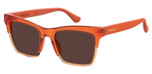 Солнцезащитные очки Havaianas MARAGOGI L7Q/70