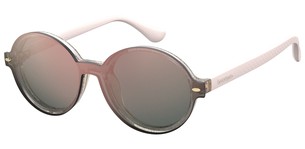Солнцезащитные очки Havaianas FLORIPA/CS JBV/0J