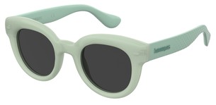 Солнцезащитные очки Havaianas ILHEUS 1ED/IR
