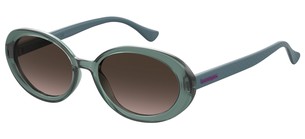 Солнцезащитные очки Havaianas CALHETAS 1ED/HA