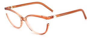 Оптическая оправа Carolina Herrera CH 0005 09Z