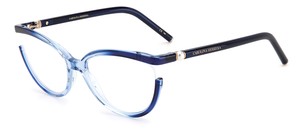 Оптическая оправа Carolina Herrera CH 0005 AGS