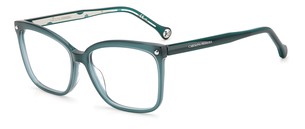 Оптическая оправа Carolina Herrera CH 0012 ZI9
