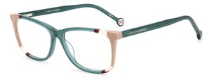 Оптическая оправа Carolina Herrera CH 0066 HBJ