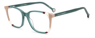 Оптическая оправа Carolina Herrera CH 0065 HBJ